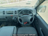 Used 2006 MT toyota hiace-van KDH205V Image[19]