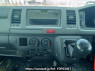 Used 2006 MT toyota hiace-van KDH205V Image[22]