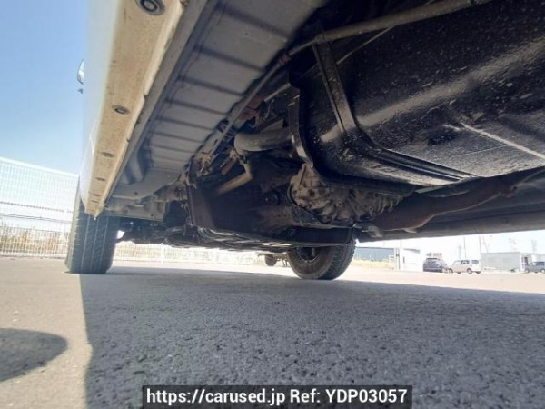 Used 2006 MT toyota hiace-van KDH205V Image[35]