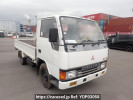 Mitsubishi Canter Guts FB308B
