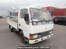 Used 1991 MT mitsubishi canter-guts FB308B Image[0]