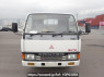 Used 1991 MT mitsubishi canter-guts FB308B Image[1]