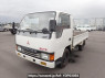Used 1991 MT mitsubishi canter-guts FB308B Image[2]
