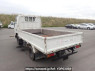 Used 1991 MT mitsubishi canter-guts FB308B Image[3]