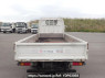 Used 1991 MT mitsubishi canter-guts FB308B Image[4]