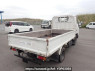 Used 1991 MT mitsubishi canter-guts FB308B Image[5]