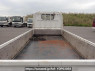 Used 1991 MT mitsubishi canter-guts FB308B Image[6]