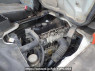 Used 1991 MT mitsubishi canter-guts FB308B Image[7]
