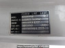 Used 1991 MT mitsubishi canter-guts FB308B Image[8]