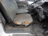 Used 1991 MT mitsubishi canter-guts FB308B Image[9]