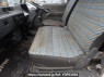 Used 1991 MT mitsubishi canter-guts FB308B Image[10]