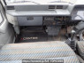 Used 1991 MT mitsubishi canter-guts FB308B Image[11]