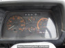 Used 1991 MT mitsubishi canter-guts FB308B Image[13]