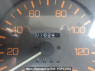 Used 1991 MT mitsubishi canter-guts FB308B Image[14]