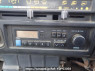 Used 1991 MT mitsubishi canter-guts FB308B Image[15]