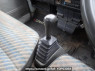 Used 1991 MT mitsubishi canter-guts FB308B Image[16]