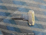 Used 1991 MT mitsubishi canter-guts FB308B Image[17]