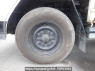 Used 1991 MT mitsubishi canter-guts FB308B Image[18]