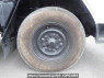 Used 1991 MT mitsubishi canter-guts FB308B Image[19]