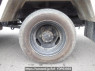 Used 1991 MT mitsubishi canter-guts FB308B Image[20]
