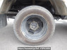 Used 1991 MT mitsubishi canter-guts FB308B Image[21]