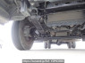 Used 1991 MT mitsubishi canter-guts FB308B Image[22]