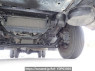Used 1991 MT mitsubishi canter-guts FB308B Image[23]