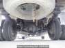 Used 1991 MT mitsubishi canter-guts FB308B Image[25]