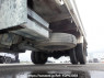 Used 1991 MT mitsubishi canter-guts FB308B Image[27]