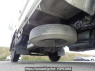 Used 1991 MT mitsubishi canter-guts FB308B Image[28]