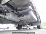 Used 1991 MT mitsubishi canter-guts FB308B Image[29]