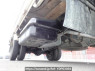 Used 1991 MT mitsubishi canter-guts FB308B Image[30]