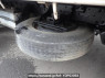 Used 1991 MT mitsubishi canter-guts FB308B Image[31]