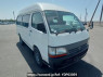 Used 2002 MT toyota hiace-van RZH112K Image[0]
