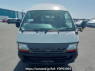Used 2002 MT toyota hiace-van RZH112K Image[1]