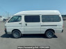 Used 2002 MT toyota hiace-van RZH112K Image[3]