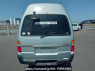 Used 2002 MT toyota hiace-van RZH112K Image[5]