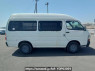 Used 2002 MT toyota hiace-van RZH112K Image[7]