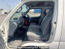 Used 2002 MT toyota hiace-van RZH112K Image[14]