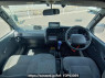 Used 2002 MT toyota hiace-van RZH112K Image[16]
