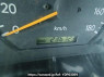 Used 2002 MT toyota hiace-van RZH112K Image[20]
