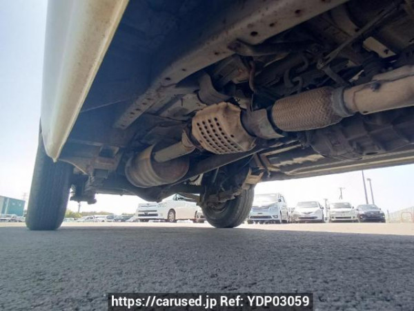 Used 2002 MT toyota hiace-van RZH112K Image[29]