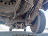 Used 2002 MT toyota hiace-van RZH112K Image[37]