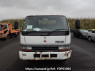 Used 1999 MT mitsubishi-fuso fighter-mignon FH21GC Image[1]