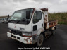Used 1999 MT mitsubishi-fuso fighter-mignon FH21GC Image[2]