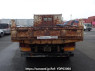 Used 1999 MT mitsubishi-fuso fighter-mignon FH21GC Image[4]