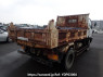 Used 1999 MT mitsubishi-fuso fighter-mignon FH21GC Image[5]