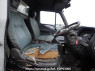 Used 1999 MT mitsubishi-fuso fighter-mignon FH21GC Image[8]