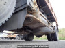 Used 1999 MT mitsubishi-fuso fighter-mignon FH21GC Image[26]