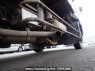 Used 1999 MT mitsubishi-fuso fighter-mignon FH21GC Image[28]